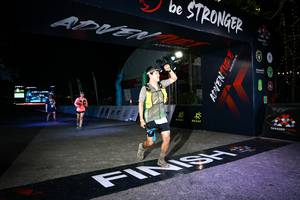 BIB: 
                            <button type="button" onclick="openModal(19527413)" class="btn btn-primary btn-sm float-right btn-popup" data-toggle="modal" data-target=".modal-high-quality">
                        <i class="fas fa-shopping-cart"></i> Add to Cart
                    </button>
                                            <button type="button" onclick="isThisMe(19527413, true)" class="btn btn-success btn-sm float-right btn-popup btn-isme hidden" data-toggle="tooltip" data-placement="bottom" title="นี่คือรูปของคุณใช่ไหม คลิกที่นี่เพื่อเอาเข้าอัลบั้ม">
                        <i class="fas fa-plus"></i> Add to album
                    </button>
                    <button type="button" onclick="isThisMe(19527413, false)" class="btn btn-warning btn-sm float-right btn-popup btn-isnotme hidden">
                        <i class="fas fa-ban"></i> Remove from album
                    </button>